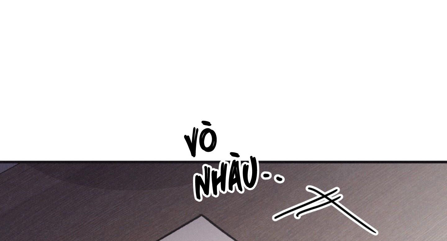 đọc truyện Chiếu Tướng Chương 78 ảnh 146 tại Thiên Thai Truyện