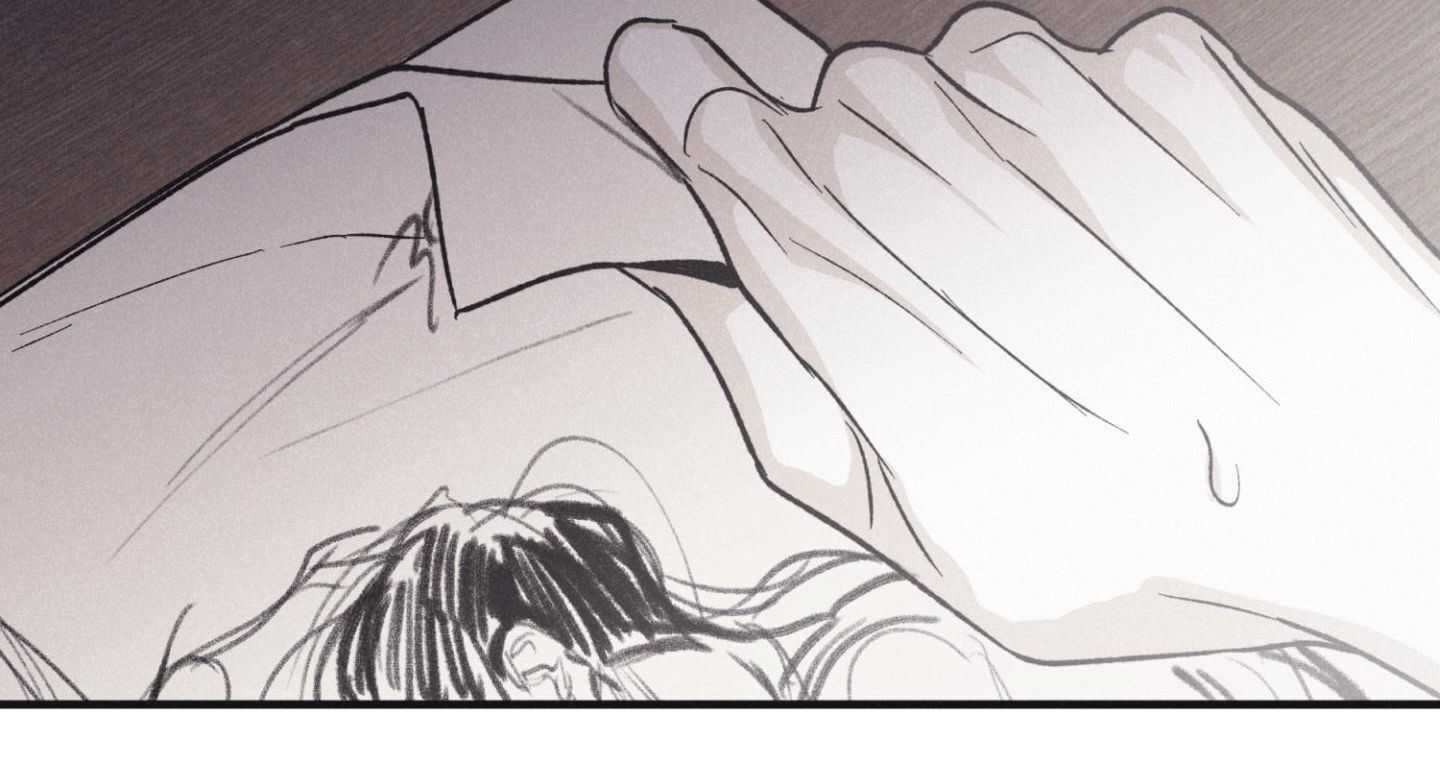 đọc truyện Chiếu Tướng Chương 78 ảnh 147 tại Thiên Thai Truyện