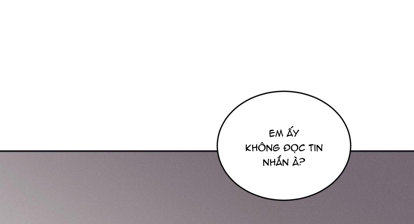 đọc truyện Chiếu Tướng Chương 78 ảnh 149 tại Thiên Thai Truyện