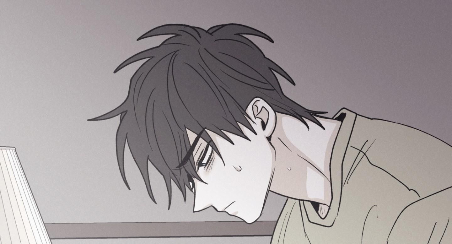 đọc truyện Chiếu Tướng Chương 78 ảnh 150 tại Thiên Thai Truyện