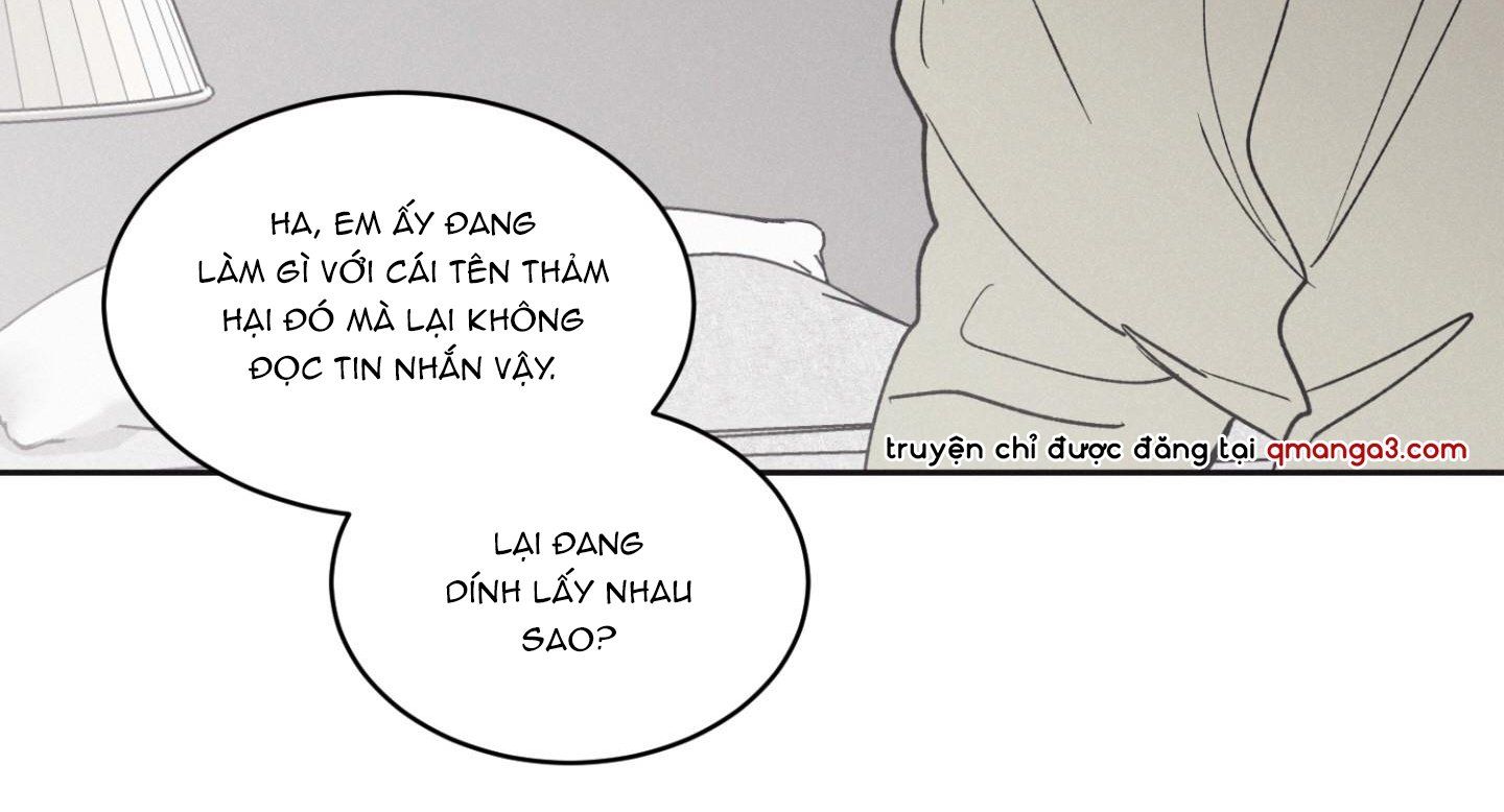 đọc truyện Chiếu Tướng Chương 78 ảnh 151 tại Thiên Thai Truyện