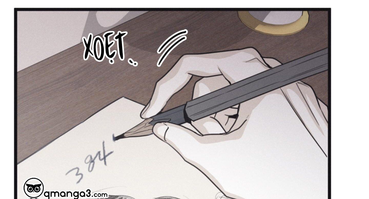 đọc truyện Chiếu Tướng Chương 78 ảnh 17 tại Thiên Thai Truyện