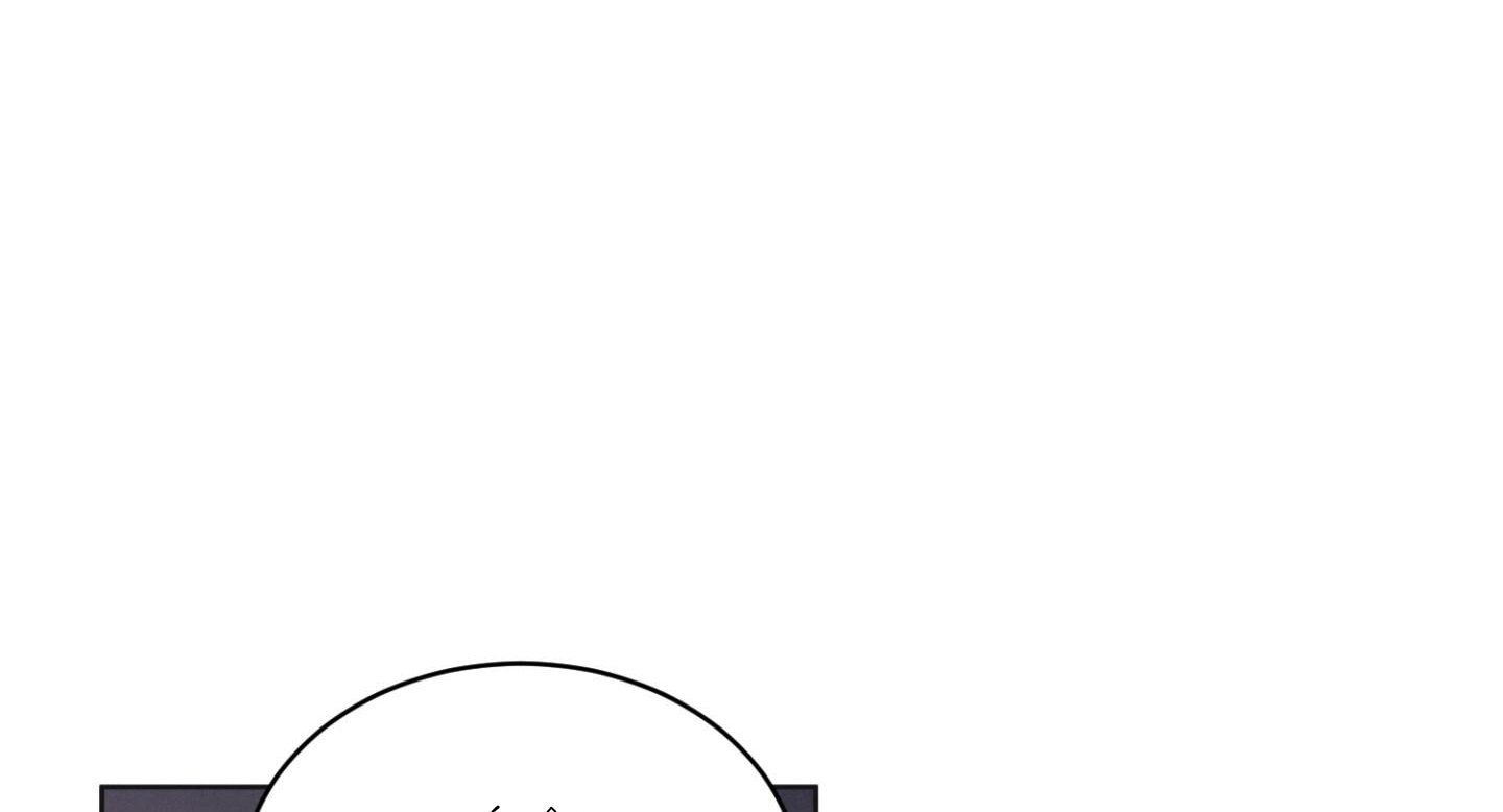 đọc truyện Chiếu Tướng Chương 78 ảnh 152 tại Thiên Thai Truyện