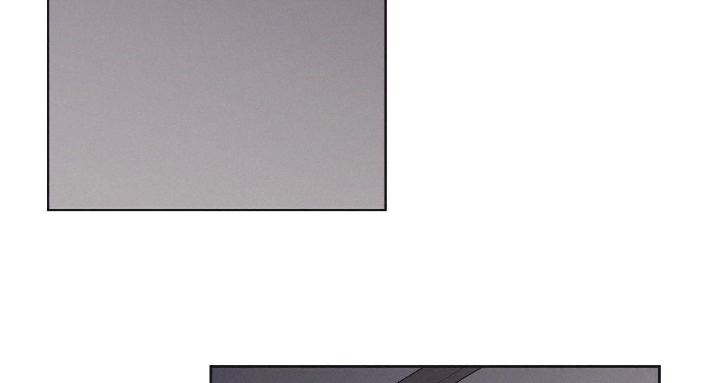 đọc truyện Chiếu Tướng Chương 78 ảnh 154 tại Thiên Thai Truyện