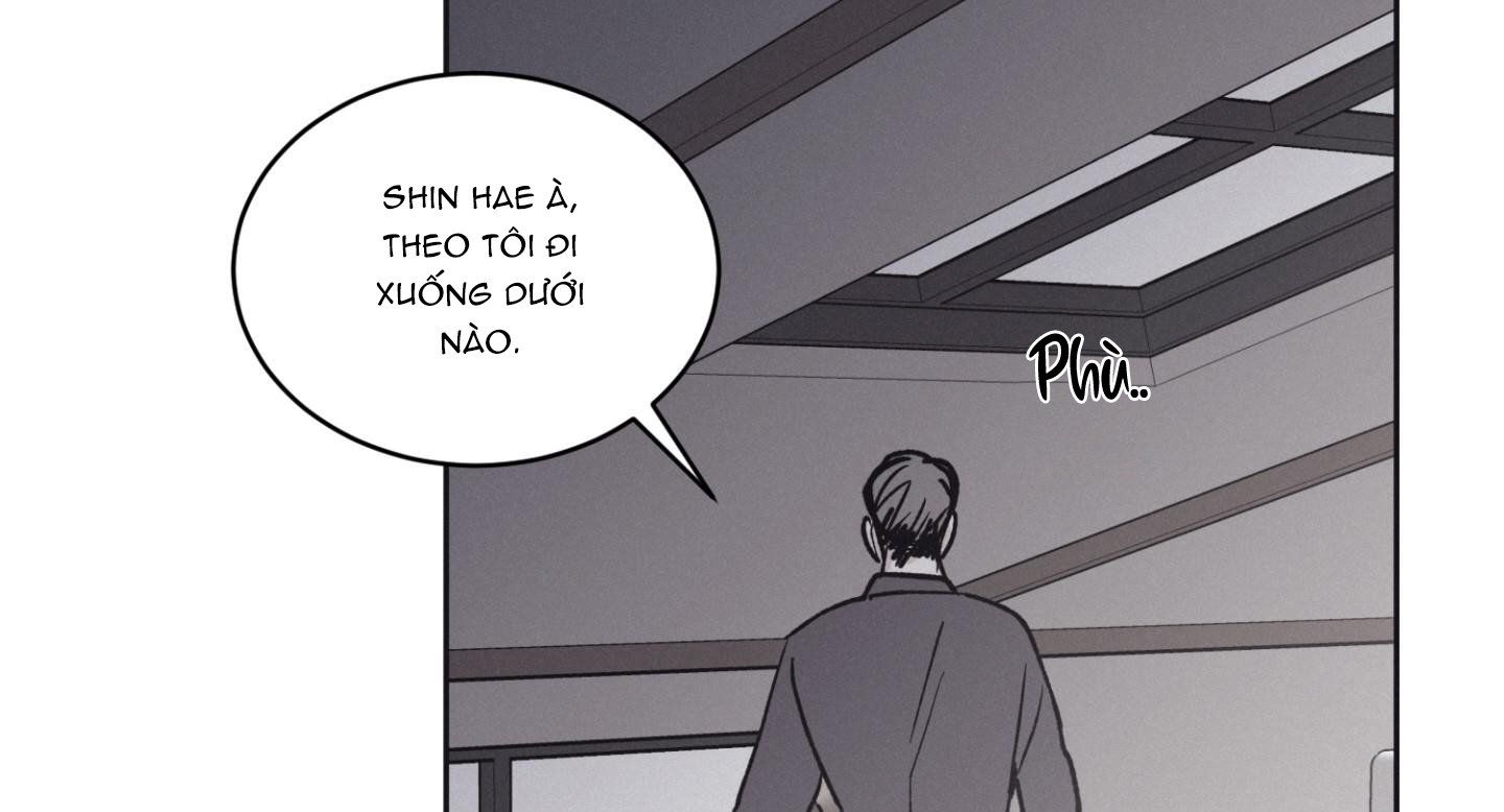 đọc truyện Chiếu Tướng Chương 78 ảnh 155 tại Thiên Thai Truyện