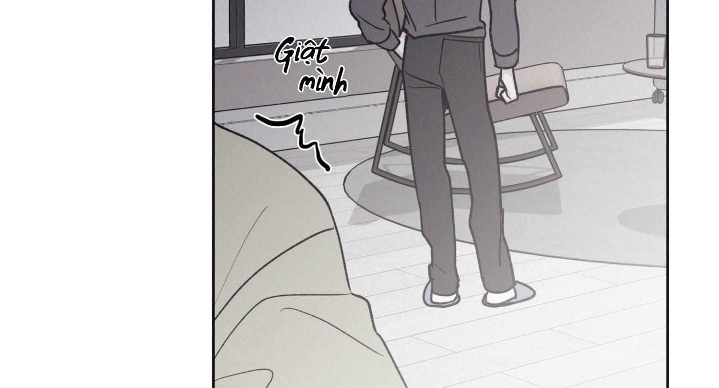 đọc truyện Chiếu Tướng Chương 78 ảnh 156 tại Thiên Thai Truyện