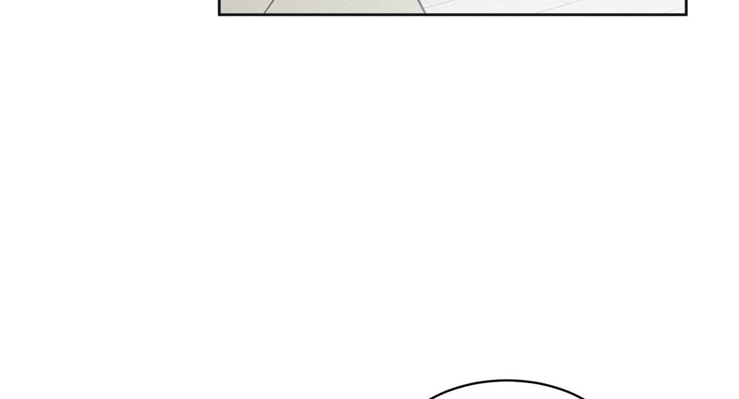 đọc truyện Chiếu Tướng Chương 78 ảnh 157 tại Thiên Thai Truyện