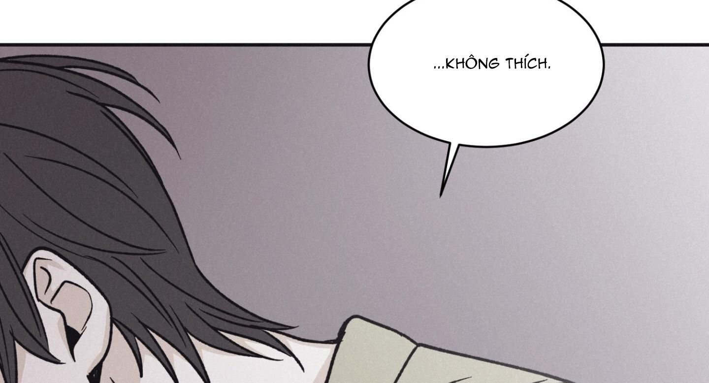 đọc truyện Chiếu Tướng Chương 78 ảnh 158 tại Thiên Thai Truyện