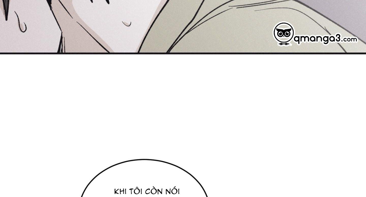 đọc truyện Chiếu Tướng Chương 78 ảnh 159 tại Thiên Thai Truyện