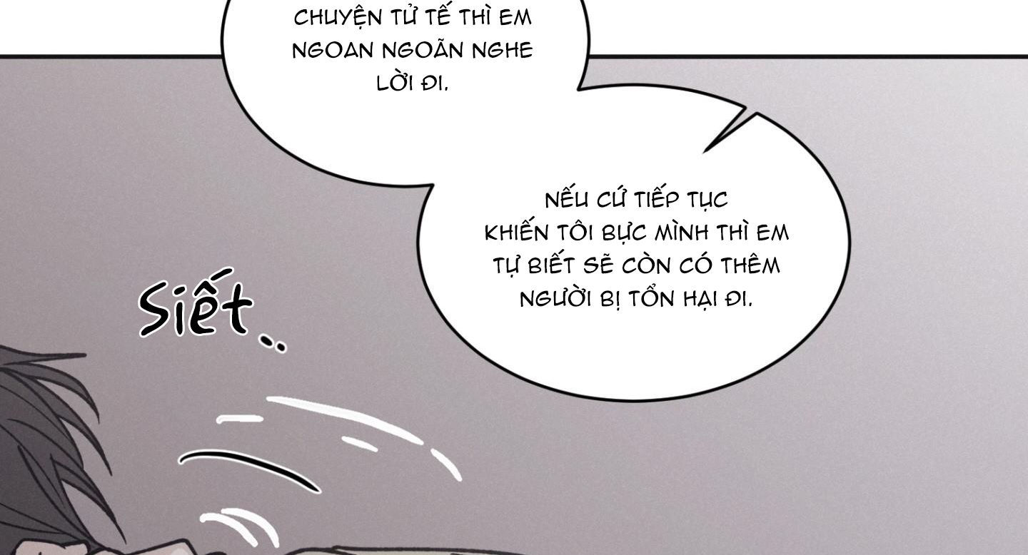 đọc truyện Chiếu Tướng Chương 78 ảnh 160 tại Thiên Thai Truyện