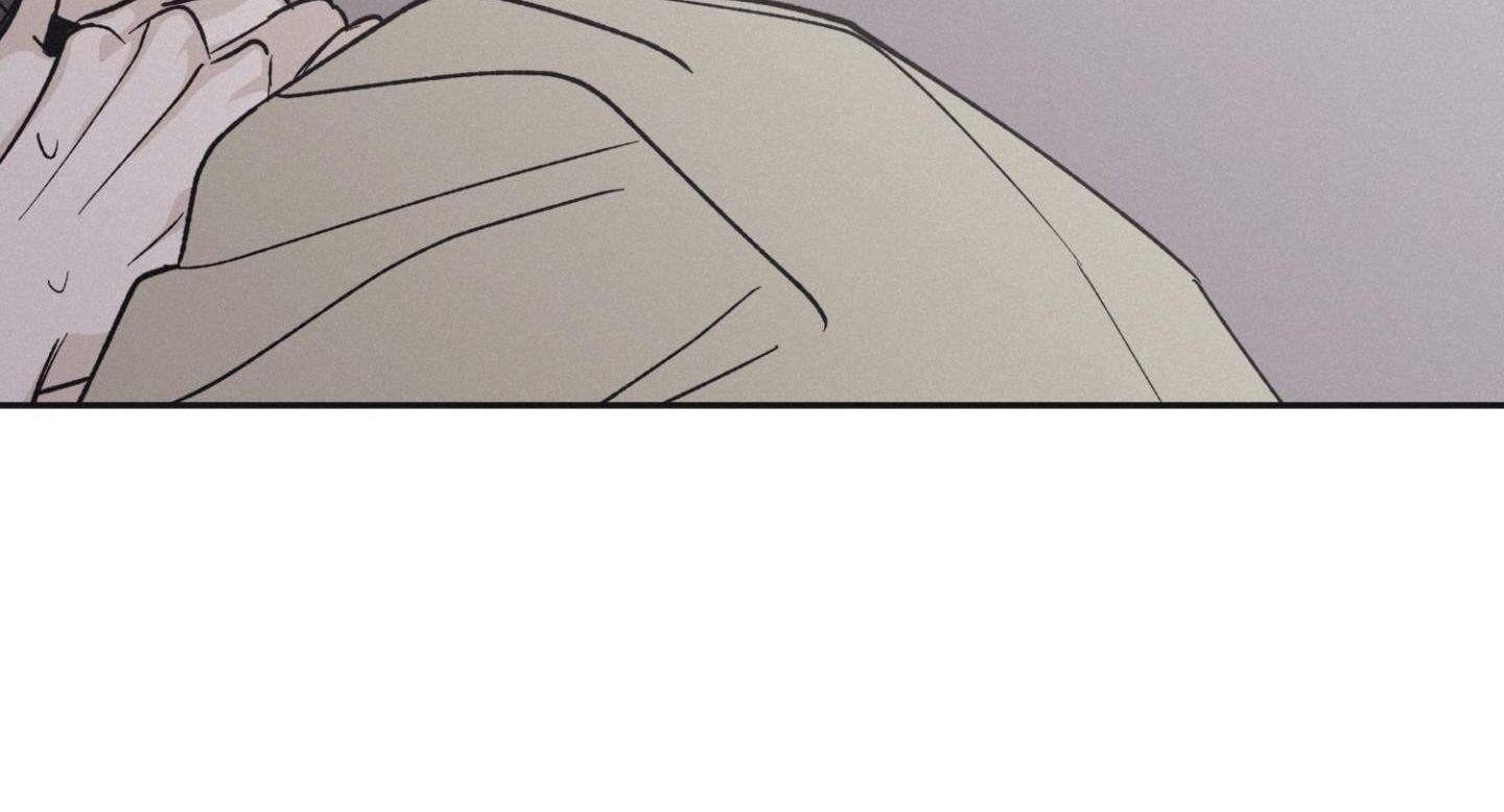 đọc truyện Chiếu Tướng Chương 78 ảnh 161 tại Thiên Thai Truyện