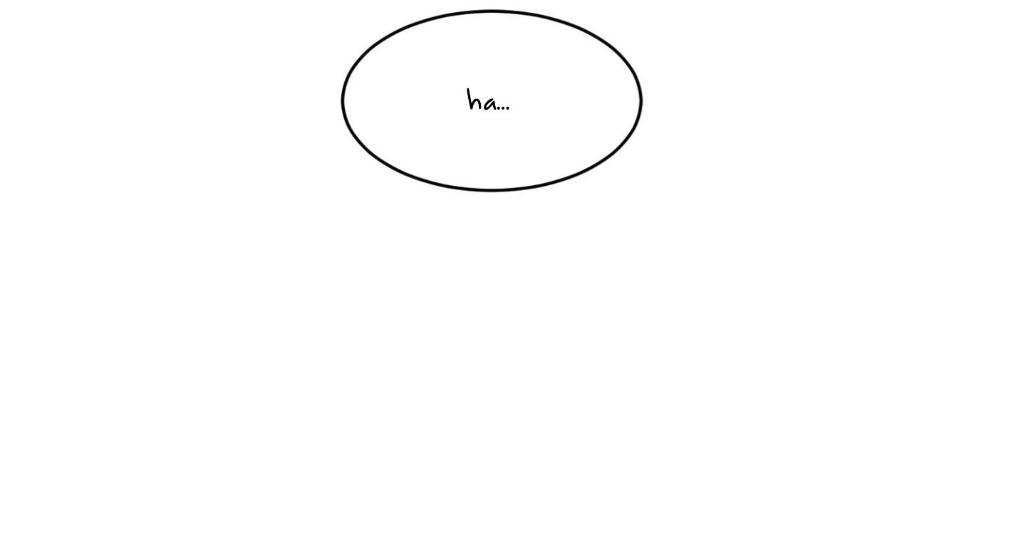 đọc truyện Chiếu Tướng Chương 78 ảnh 162 tại Thiên Thai Truyện