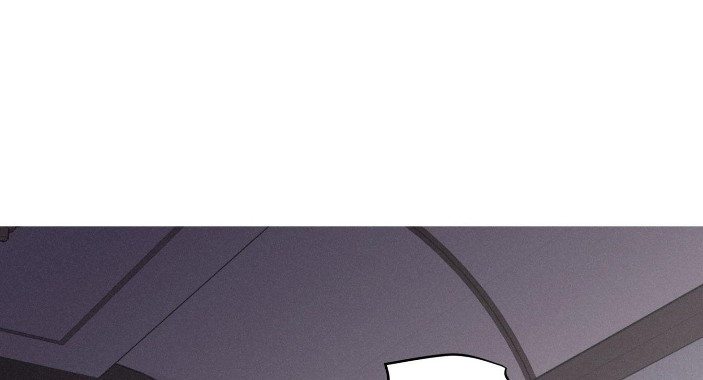 đọc truyện Chiếu Tướng Chương 78 ảnh 167 tại Thiên Thai Truyện