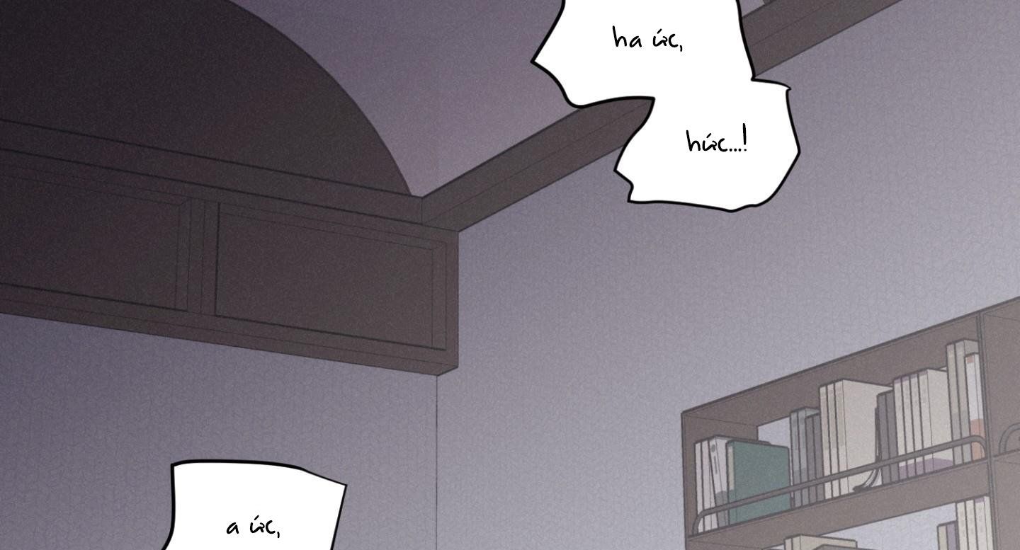 đọc truyện Chiếu Tướng Chương 78 ảnh 168 tại Thiên Thai Truyện