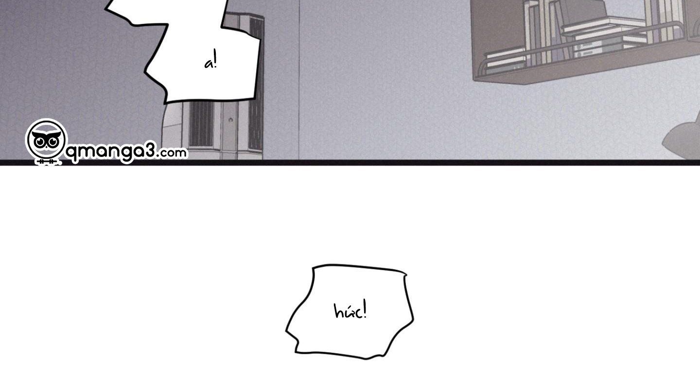 đọc truyện Chiếu Tướng Chương 78 ảnh 169 tại Thiên Thai Truyện