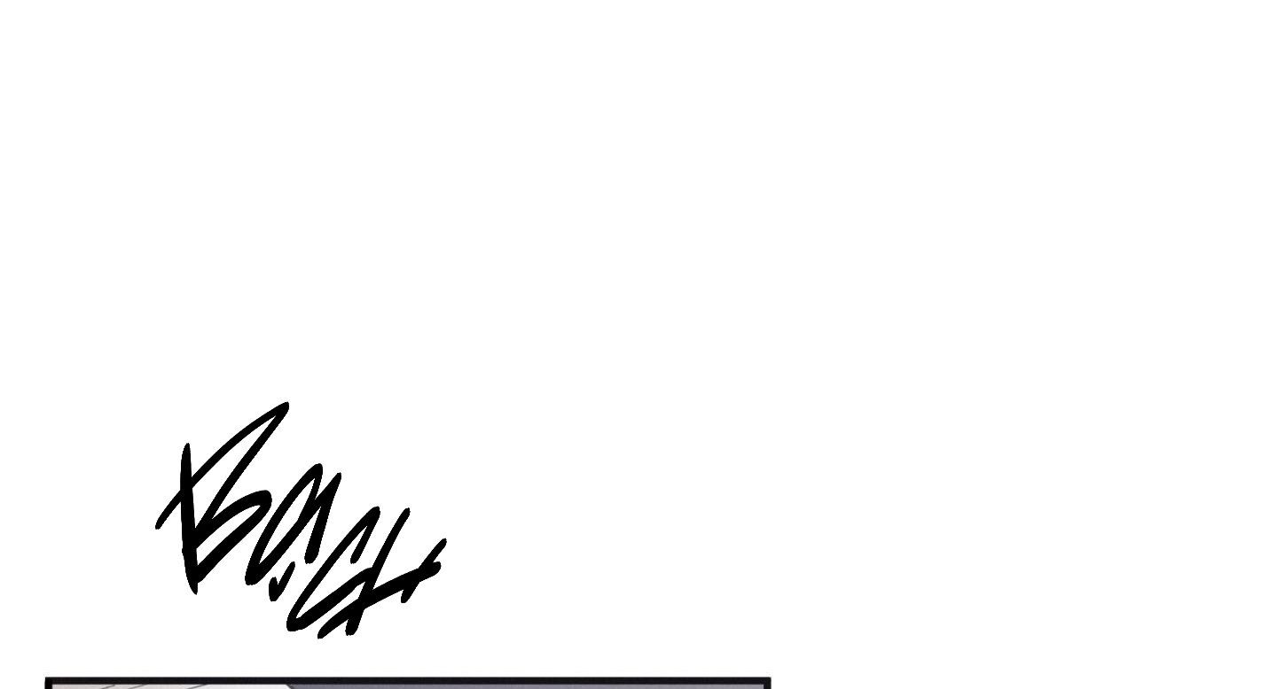 đọc truyện Chiếu Tướng Chương 78 ảnh 170 tại Thiên Thai Truyện