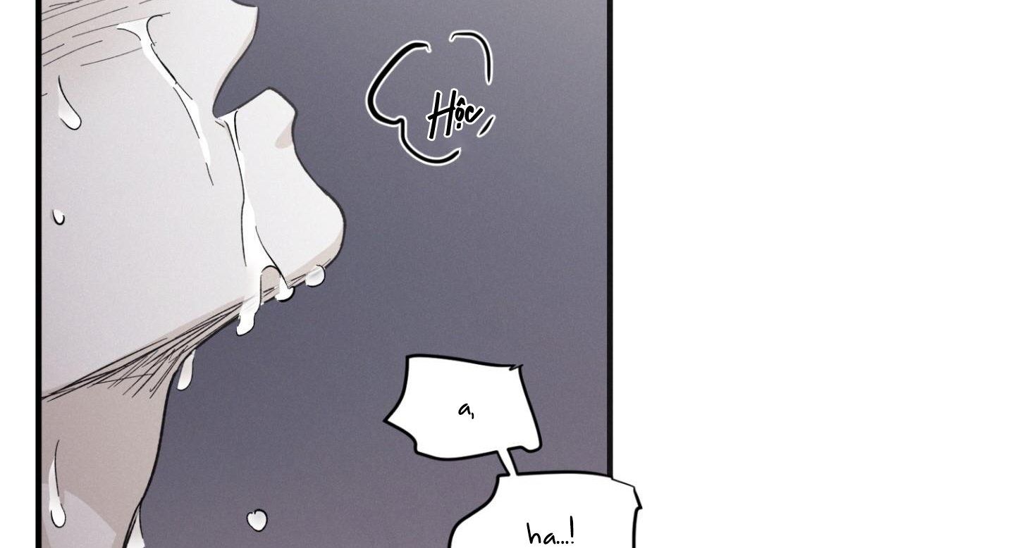 đọc truyện Chiếu Tướng Chương 78 ảnh 171 tại Thiên Thai Truyện