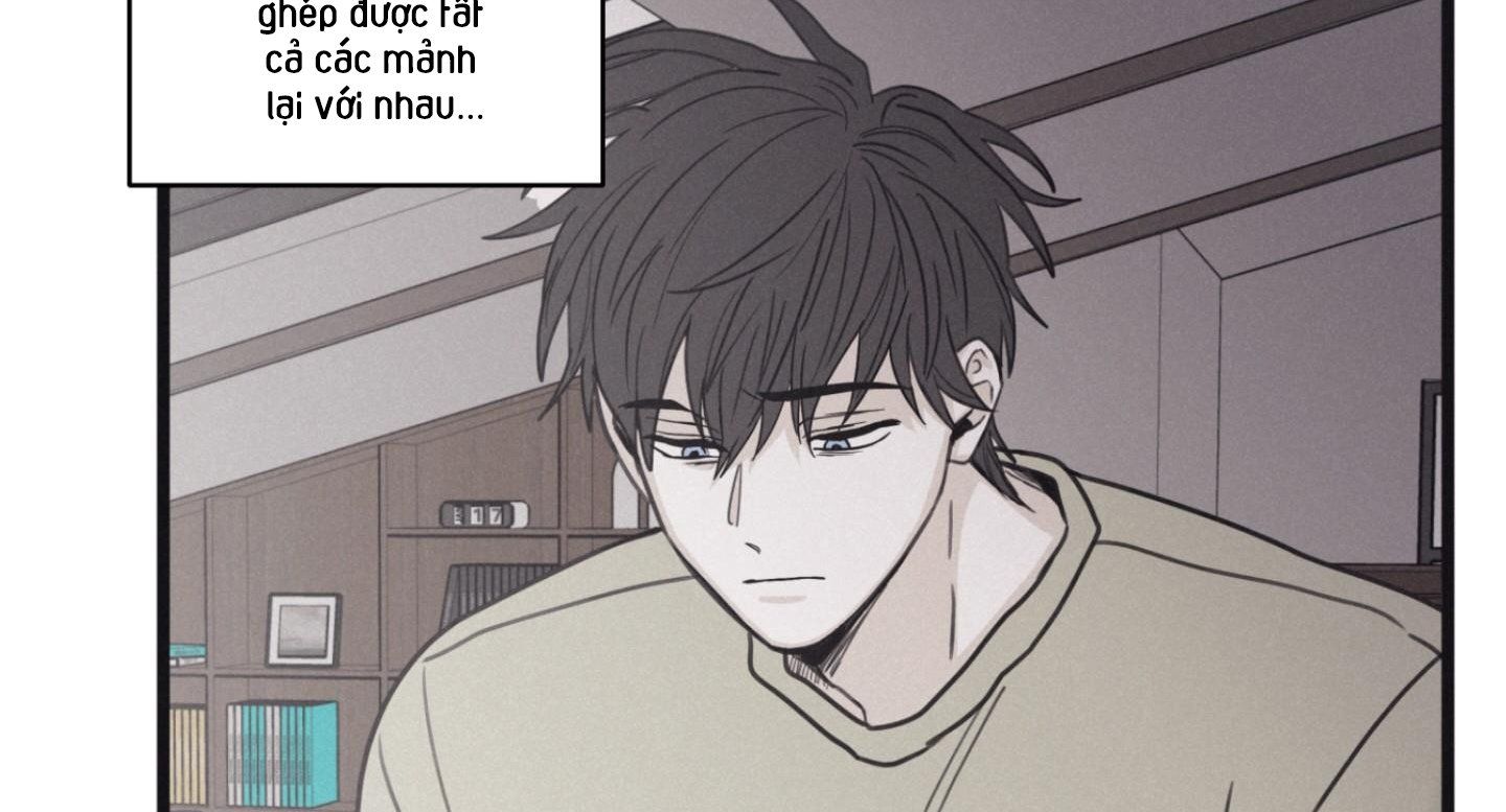 đọc truyện Chiếu Tướng Chương 78 ảnh 19 tại Thiên Thai Truyện