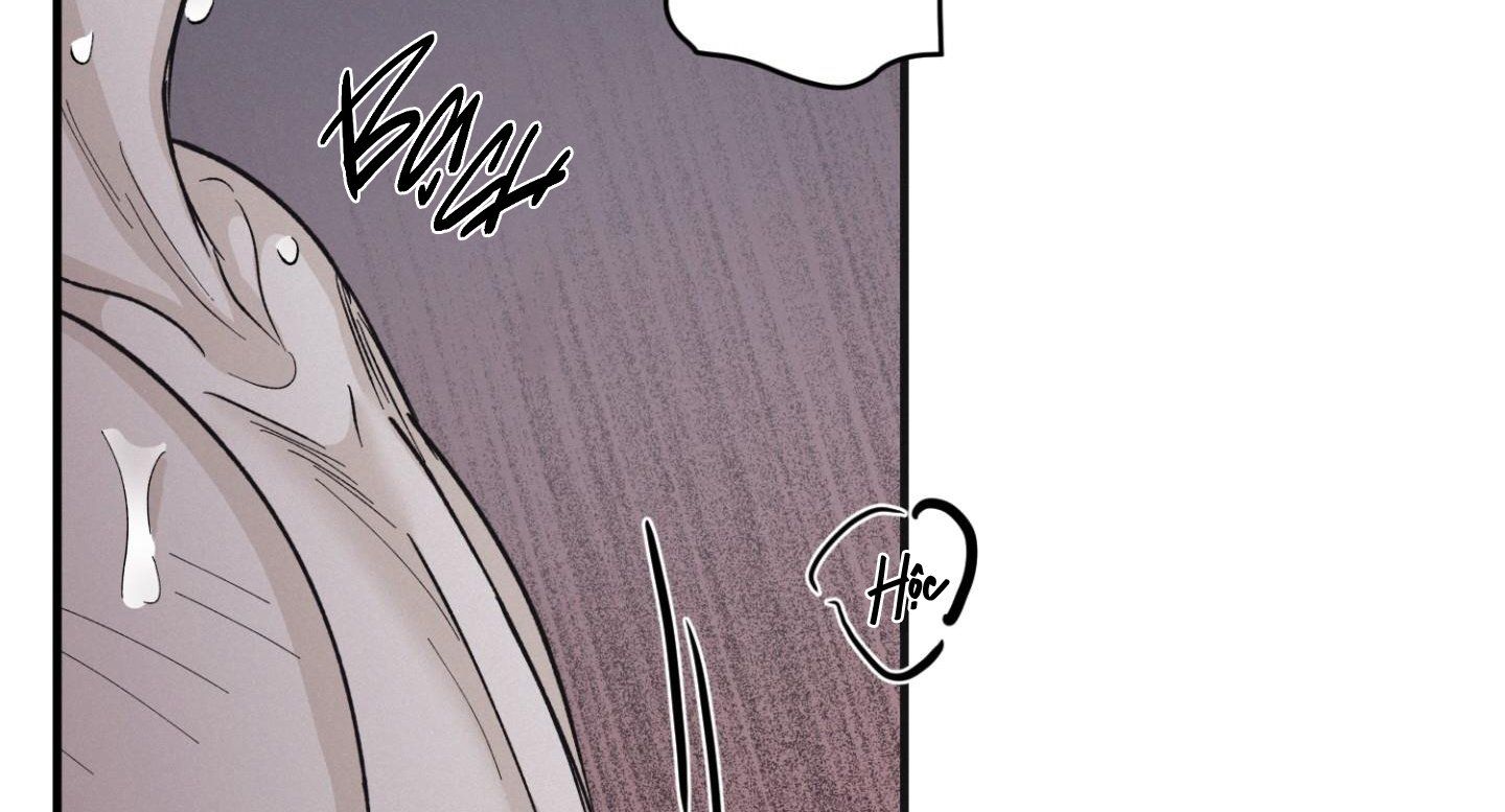 đọc truyện Chiếu Tướng Chương 78 ảnh 172 tại Thiên Thai Truyện