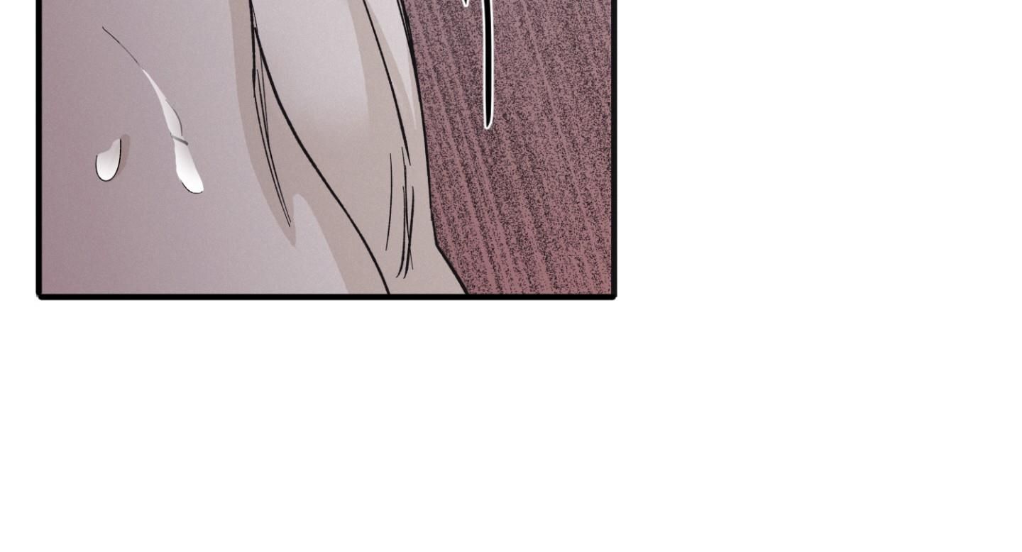 đọc truyện Chiếu Tướng Chương 78 ảnh 173 tại Thiên Thai Truyện