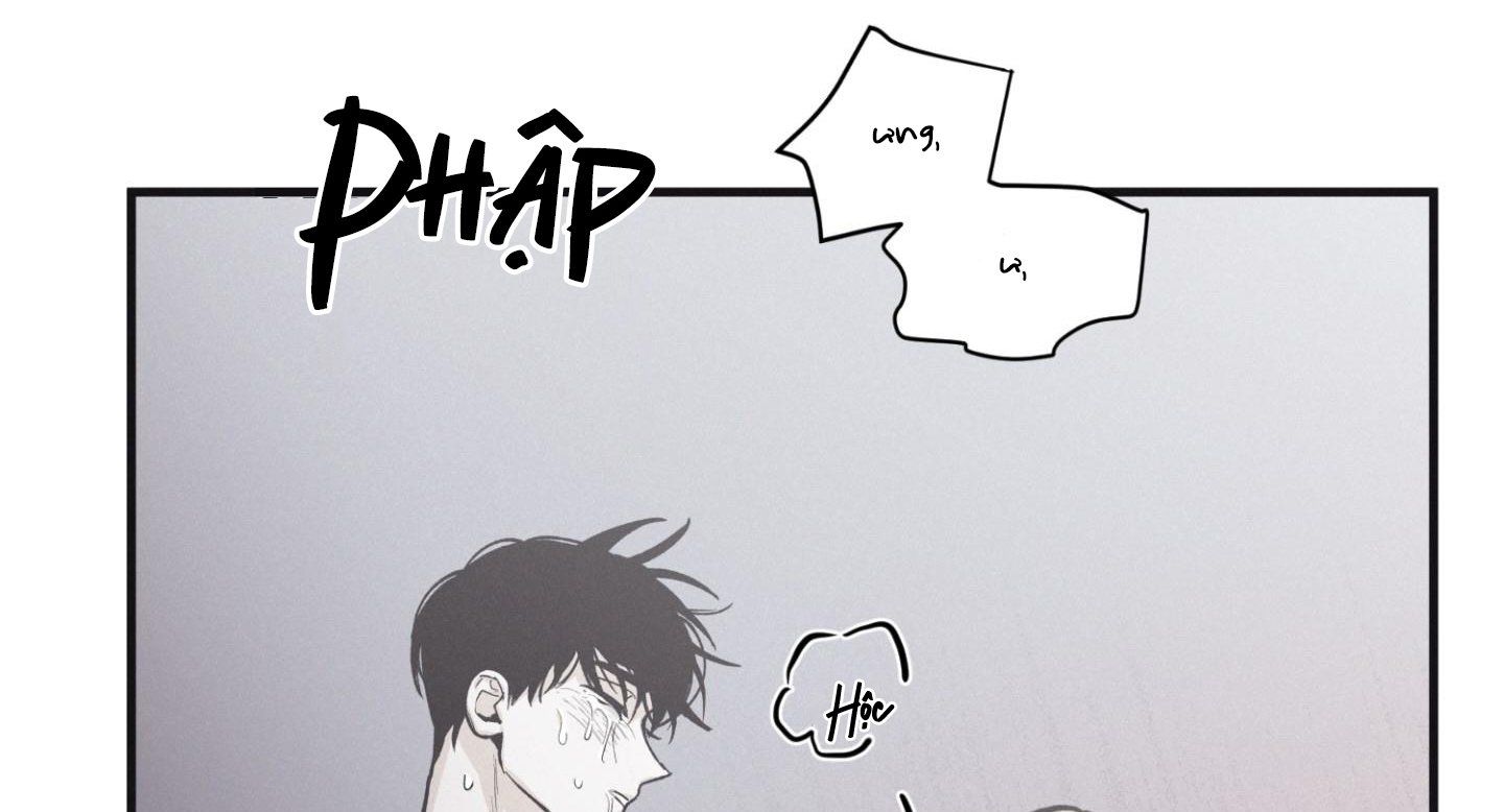 đọc truyện Chiếu Tướng Chương 78 ảnh 174 tại Thiên Thai Truyện