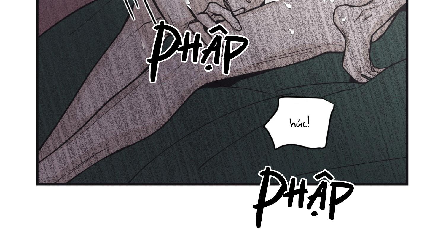 đọc truyện Chiếu Tướng Chương 78 ảnh 176 tại Thiên Thai Truyện