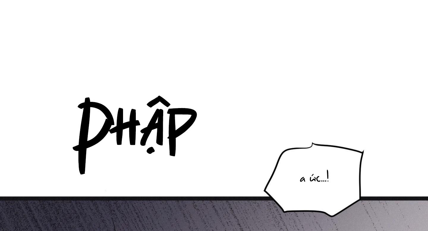 đọc truyện Chiếu Tướng Chương 78 ảnh 178 tại Thiên Thai Truyện