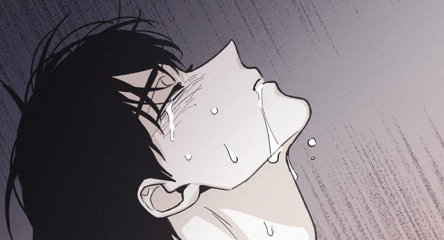 đọc truyện Chiếu Tướng Chương 78 ảnh 179 tại Thiên Thai Truyện