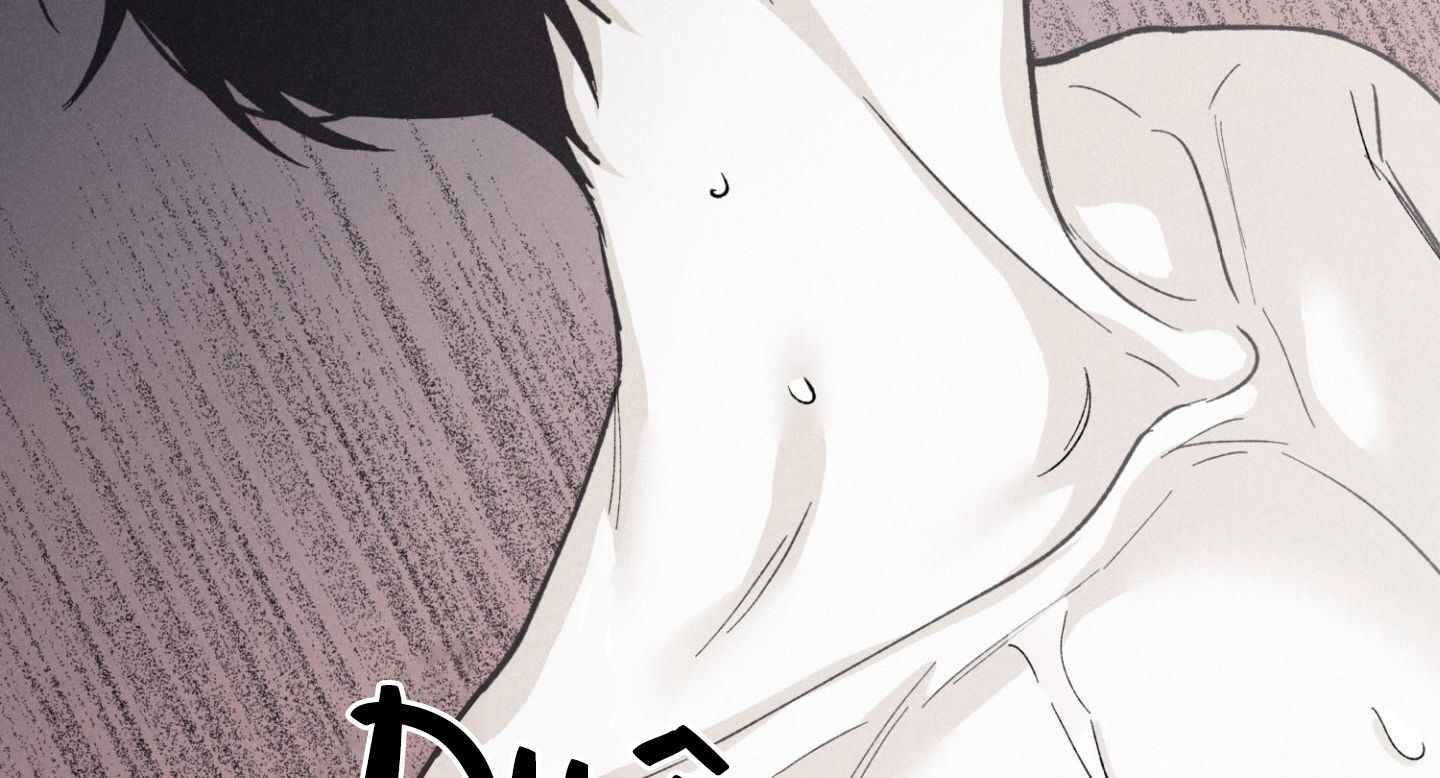 đọc truyện Chiếu Tướng Chương 78 ảnh 180 tại Thiên Thai Truyện