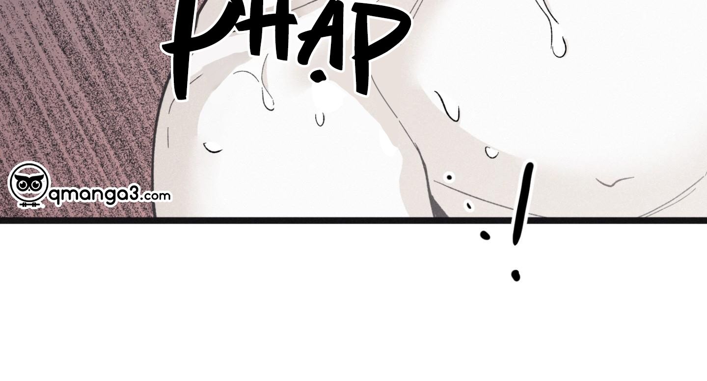 đọc truyện Chiếu Tướng Chương 78 ảnh 181 tại Thiên Thai Truyện