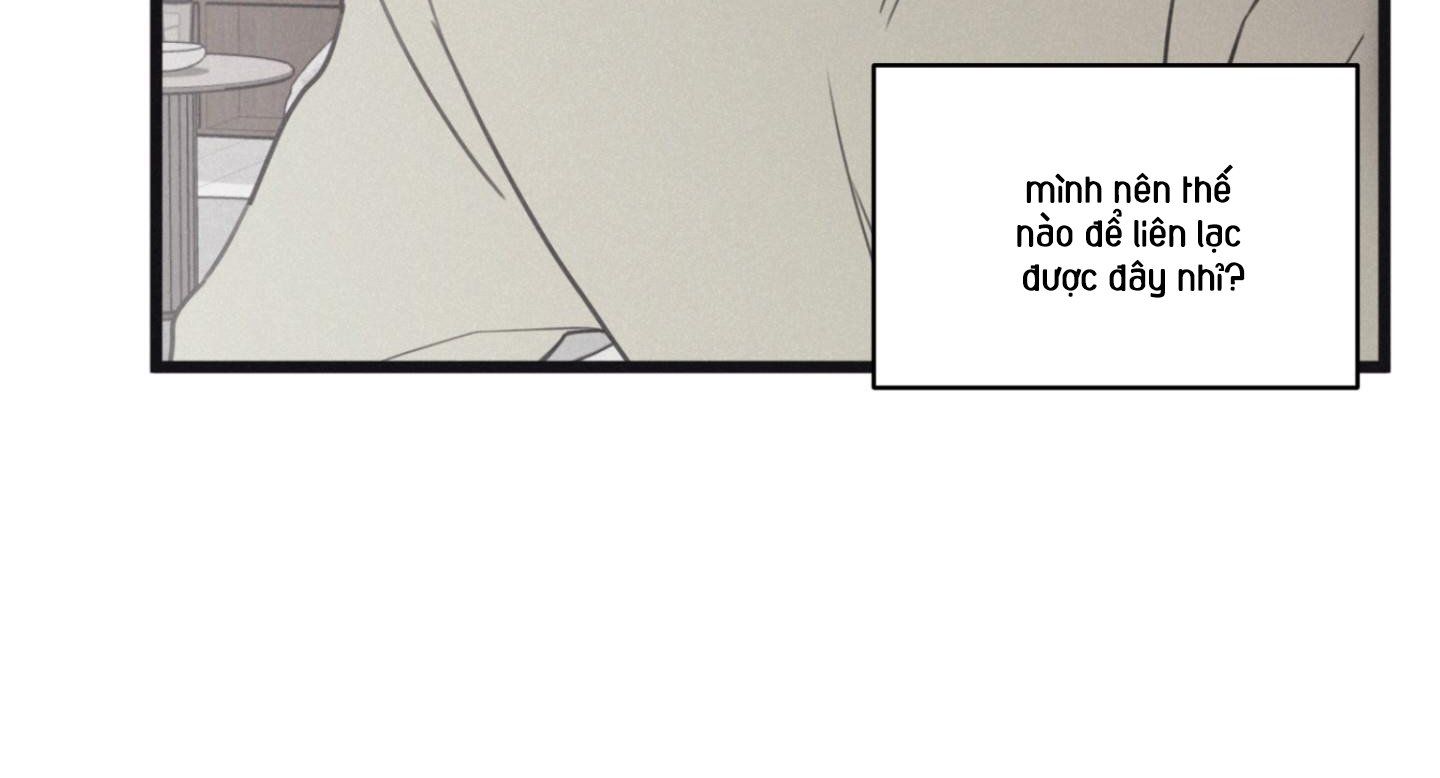 đọc truyện Chiếu Tướng Chương 78 ảnh 20 tại Thiên Thai Truyện