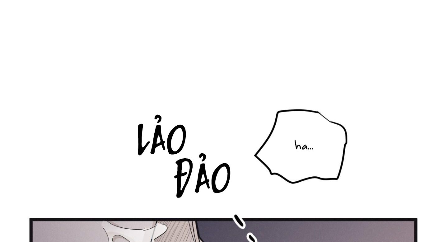 đọc truyện Chiếu Tướng Chương 78 ảnh 182 tại Thiên Thai Truyện