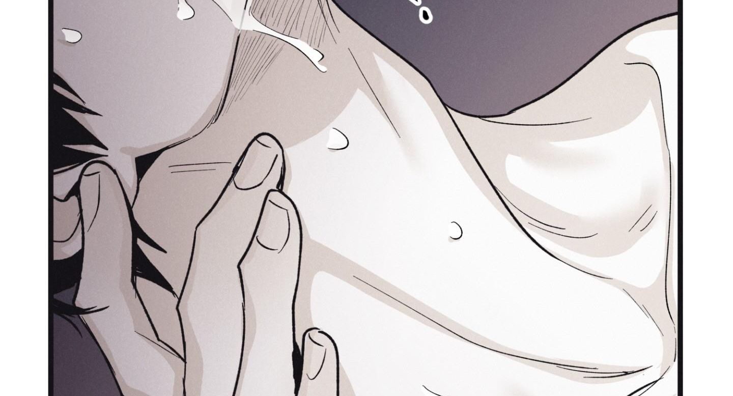 đọc truyện Chiếu Tướng Chương 78 ảnh 183 tại Thiên Thai Truyện