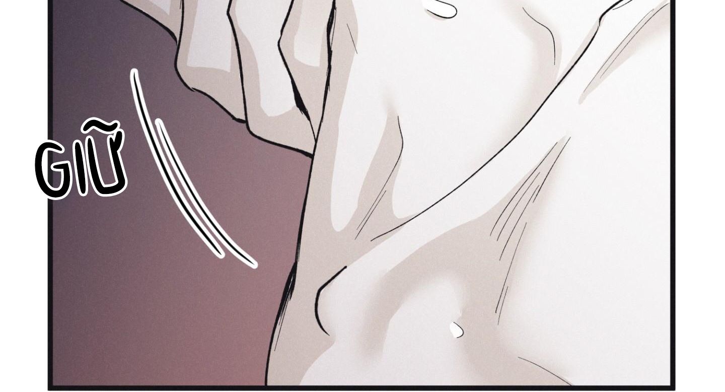 đọc truyện Chiếu Tướng Chương 78 ảnh 184 tại Thiên Thai Truyện