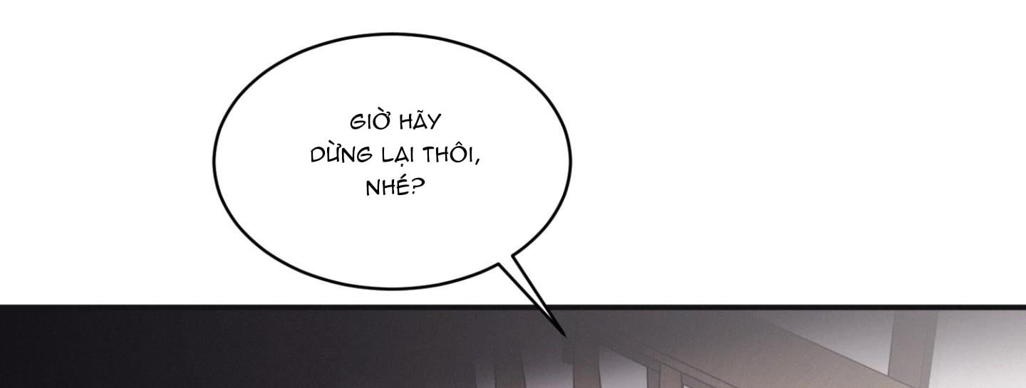 đọc truyện Chiếu Tướng Chương 78 ảnh 186 tại Thiên Thai Truyện