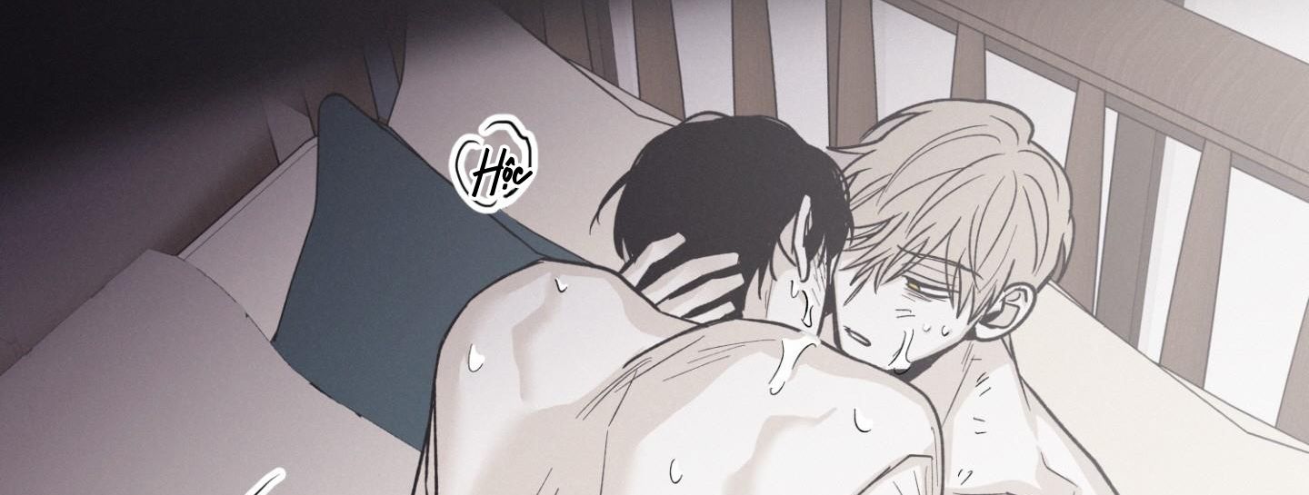 đọc truyện Chiếu Tướng Chương 78 ảnh 187 tại Thiên Thai Truyện