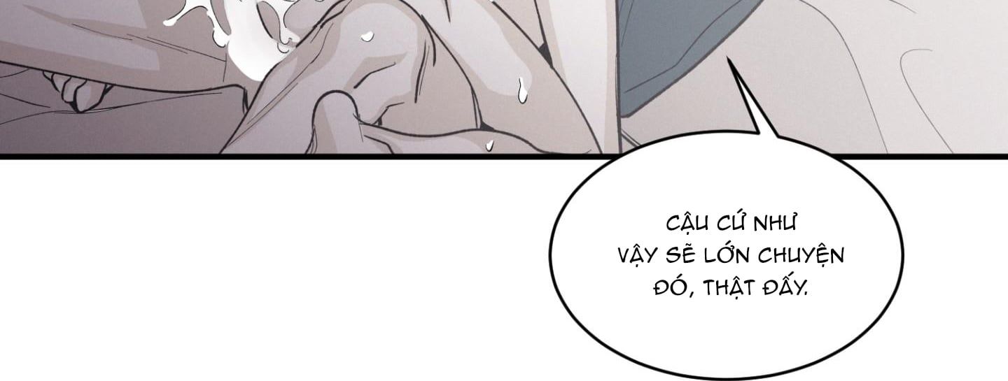 đọc truyện Chiếu Tướng Chương 78 ảnh 189 tại Thiên Thai Truyện