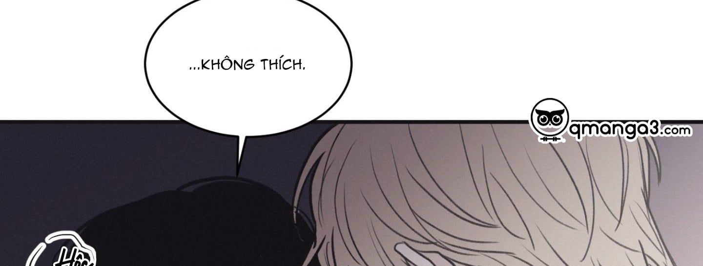 đọc truyện Chiếu Tướng Chương 78 ảnh 191 tại Thiên Thai Truyện