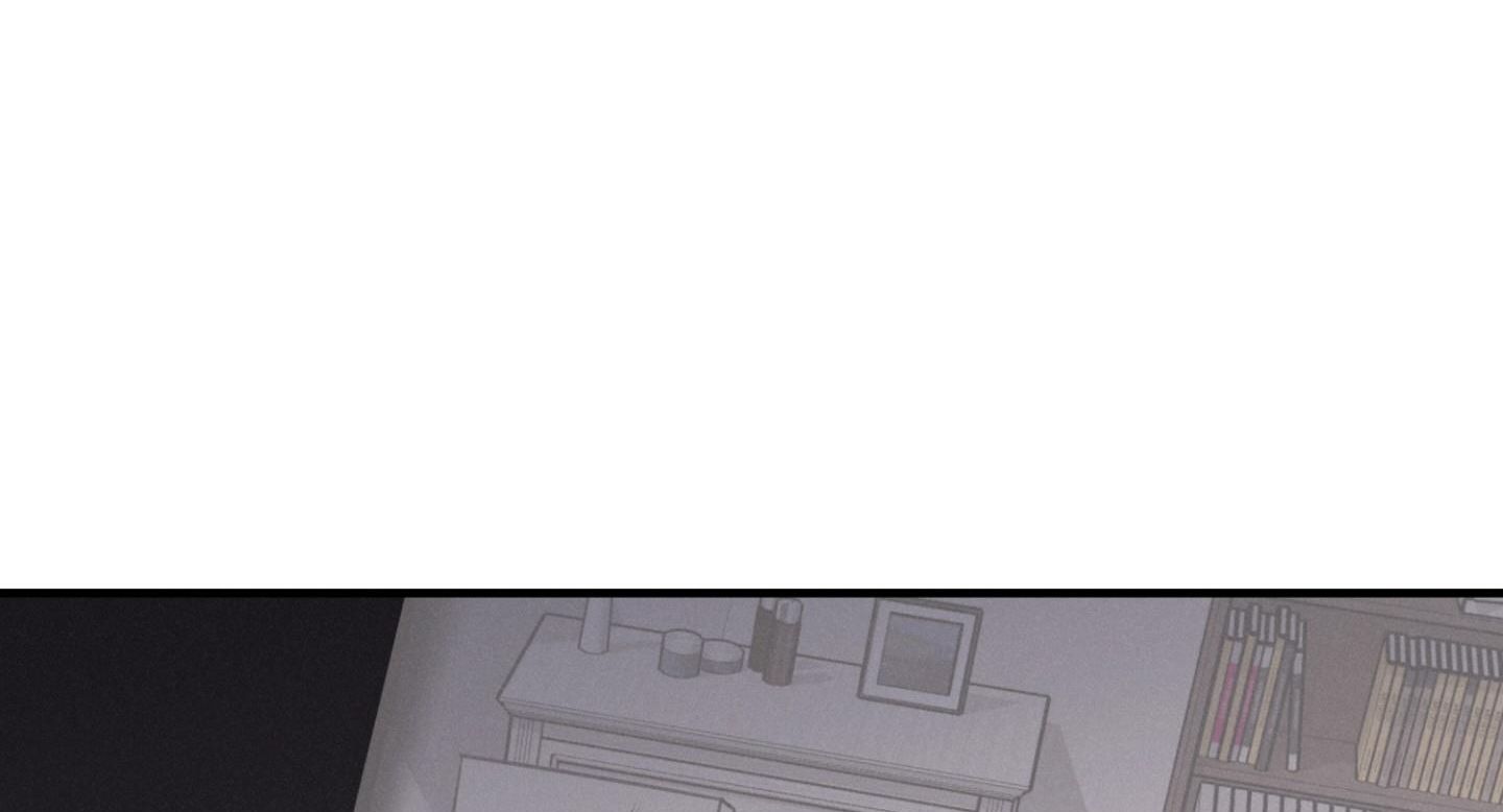 đọc truyện Chiếu Tướng Chương 78 ảnh 21 tại Thiên Thai Truyện