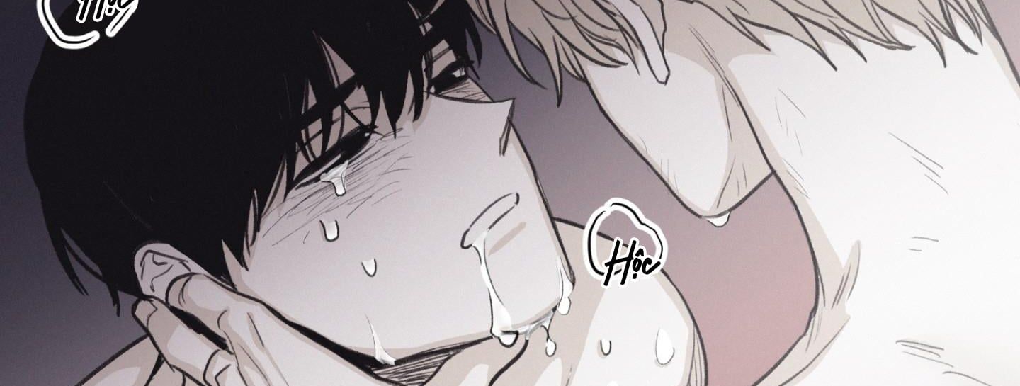 đọc truyện Chiếu Tướng Chương 78 ảnh 192 tại Thiên Thai Truyện