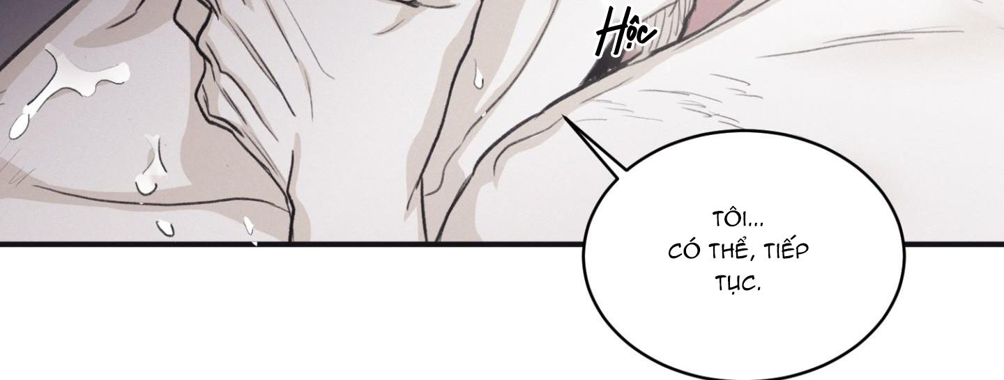 đọc truyện Chiếu Tướng Chương 78 ảnh 193 tại Thiên Thai Truyện