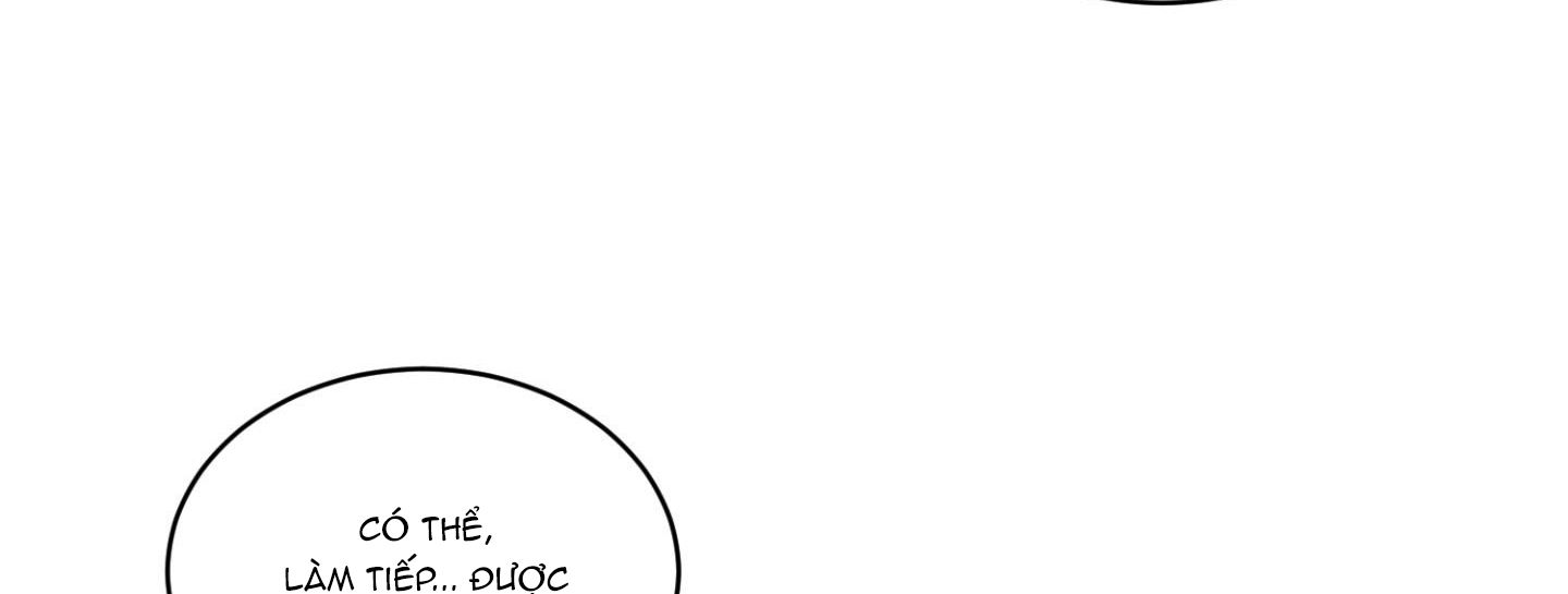 đọc truyện Chiếu Tướng Chương 78 ảnh 194 tại Thiên Thai Truyện