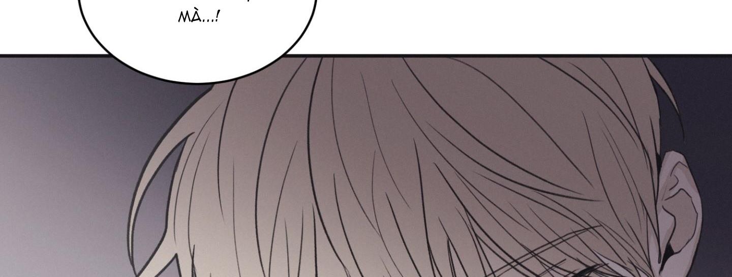 đọc truyện Chiếu Tướng Chương 78 ảnh 195 tại Thiên Thai Truyện