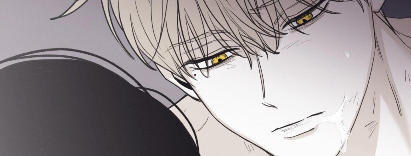 đọc truyện Chiếu Tướng Chương 78 ảnh 196 tại Thiên Thai Truyện