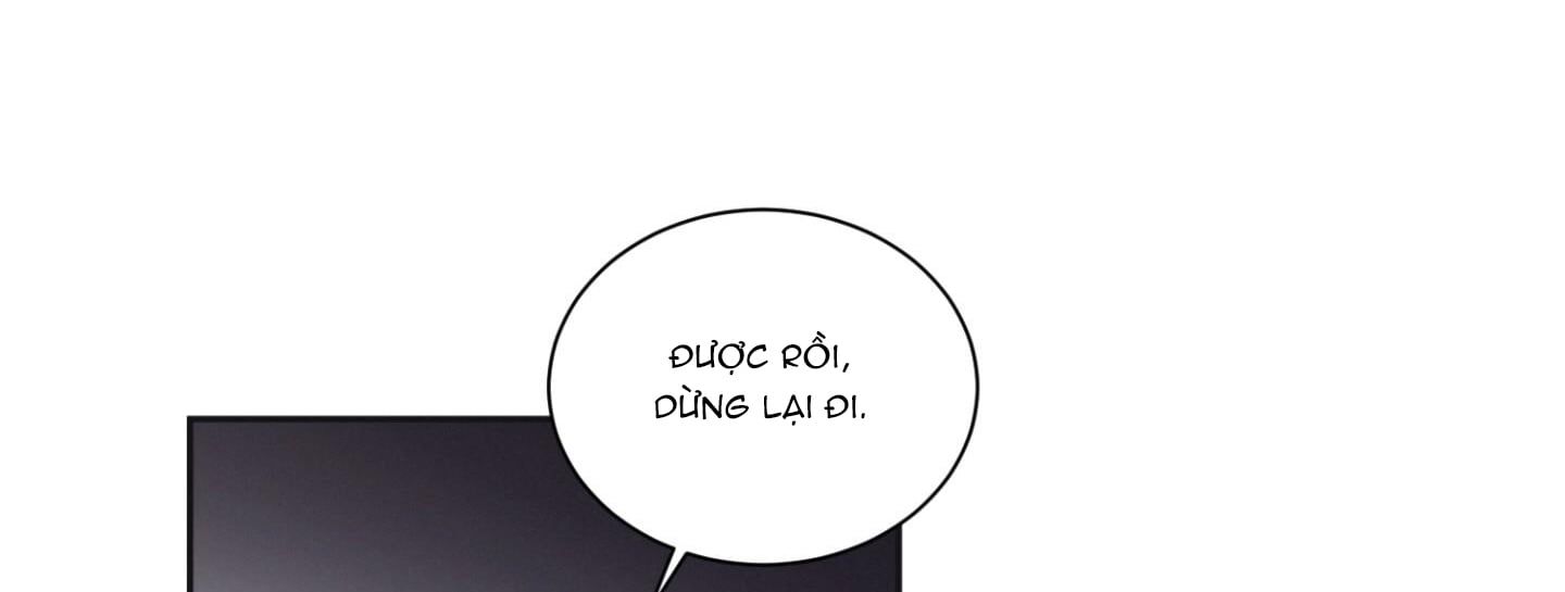 đọc truyện Chiếu Tướng Chương 78 ảnh 199 tại Thiên Thai Truyện