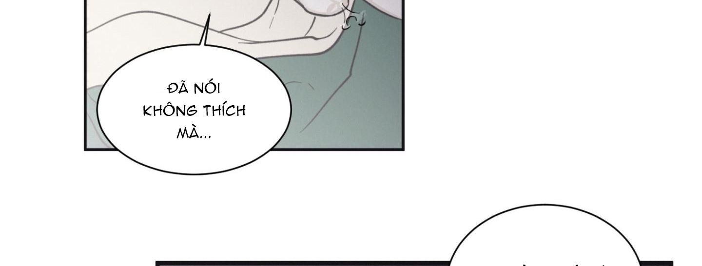 đọc truyện Chiếu Tướng Chương 78 ảnh 201 tại Thiên Thai Truyện