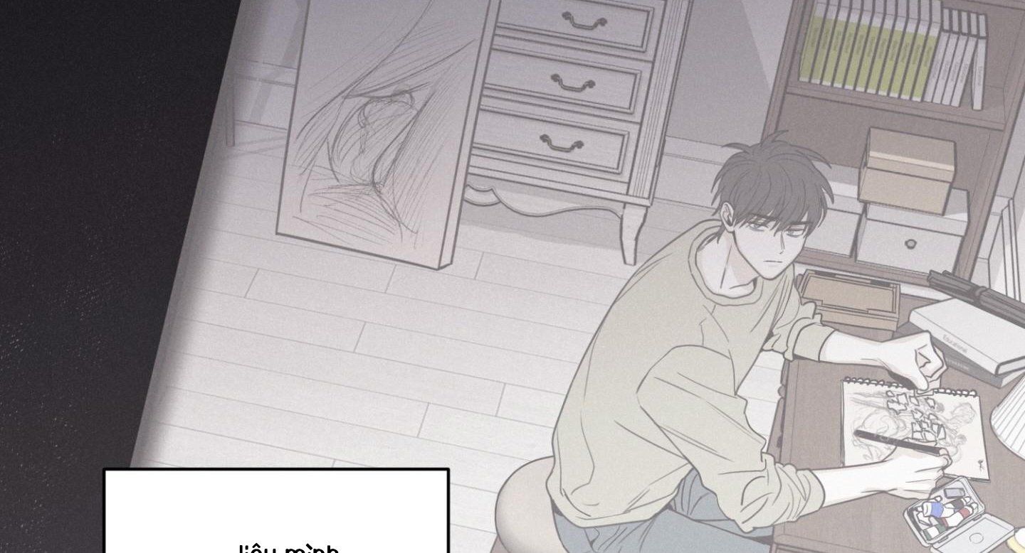 đọc truyện Chiếu Tướng Chương 78 ảnh 22 tại Thiên Thai Truyện