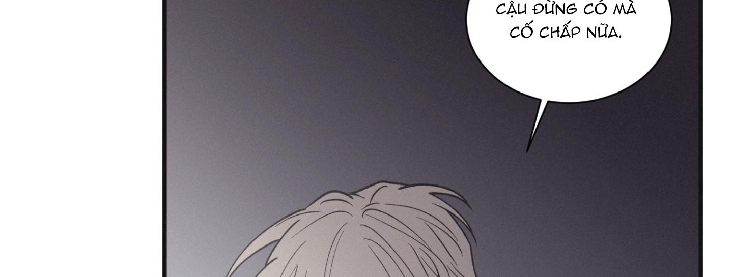 đọc truyện Chiếu Tướng Chương 78 ảnh 202 tại Thiên Thai Truyện