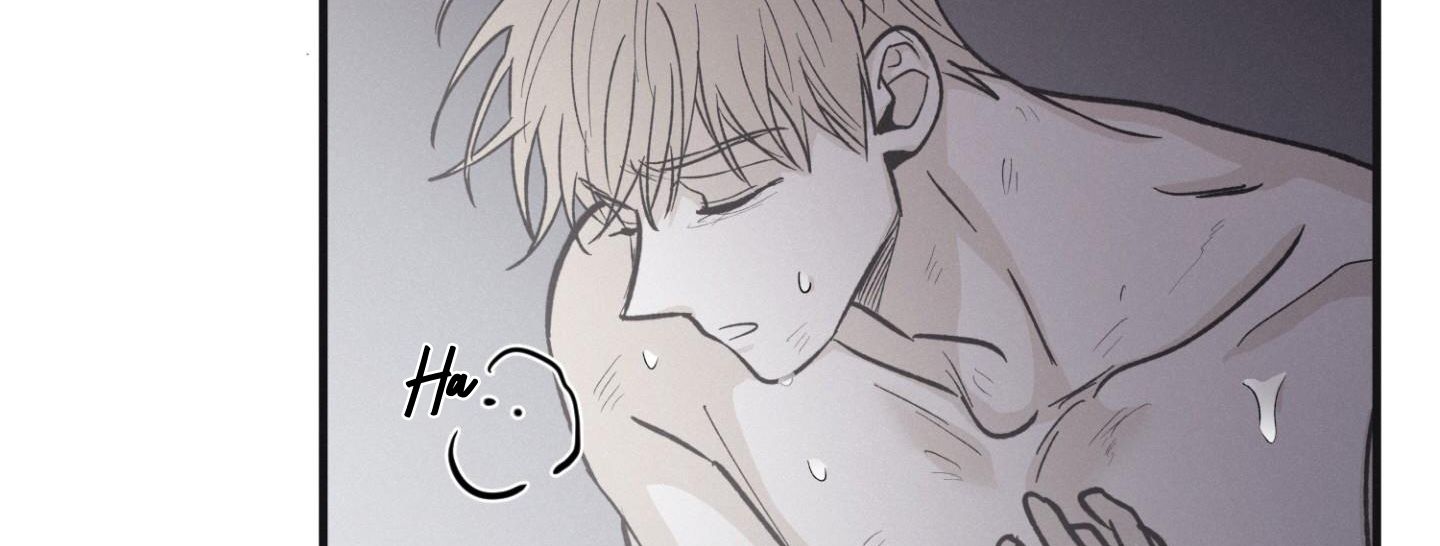 đọc truyện Chiếu Tướng Chương 78 ảnh 203 tại Thiên Thai Truyện