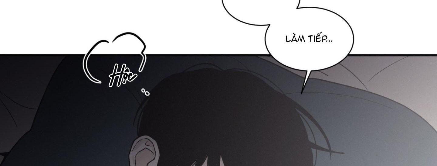 đọc truyện Chiếu Tướng Chương 78 ảnh 206 tại Thiên Thai Truyện